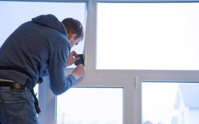 Épületfóliázás okosan: hűvösebb nyár, takarékosabb tél, komfortosabb mindennapok