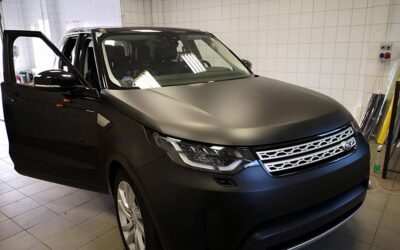 Milyen színű legyen az autó?