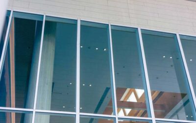 Épületfóliázás tavasszal: miért most érdemes lépni?