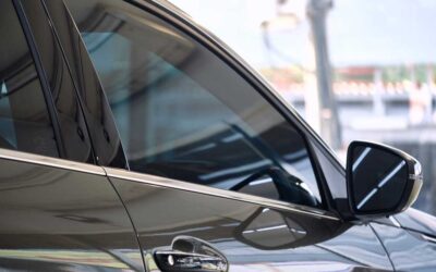 Érdekességek és hasznos tanácsok taxifóliázáshoz